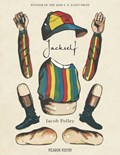 Jackself | Jacob Polley | 