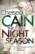 The Night Season | Chelsea Cain | 