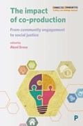The Impact of Co-production | Aksel Ersoy | 