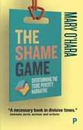 The Shame Game | Mary (journalist) O'Hara | 