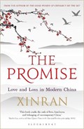 The Promise | Xinran Xue | 