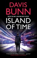 Island of Time | Davis Bunn | 