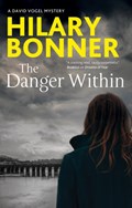 The Danger Within | Hilary Bonner | 