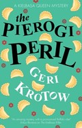 The Pierogi Peril | Geri Krotow | 