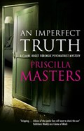 An Imperfect Truth | Priscilla Masters | 