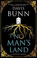 No Man's Land | Davis Bunn | 