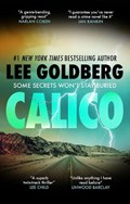 Calico | Lee Goldberg | 