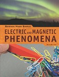 Electric and Magnetic Phenomena | Dean Galiano | 