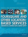 Foursquare and Other Location-Based Services | Philip Wolny | 