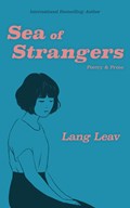 Sea of Strangers | Lang Leav | 