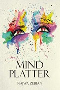 Mind Platter | Najwa Zebian | 
