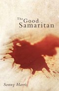 The Good Samaritan | Sonny Harris | 