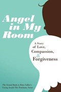 Angel in My Room | Betty Collier | 