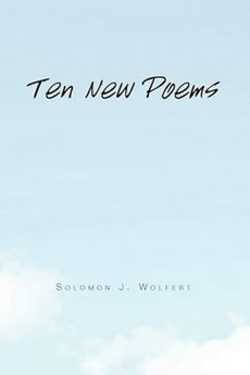 Ten New Poems