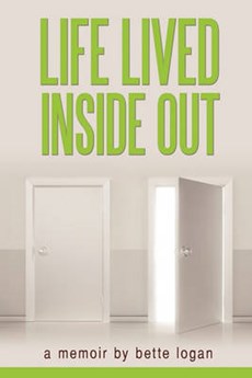 Life Lived Inside Out