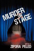 Murder on Stage | Zipora Peled | 