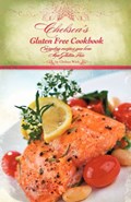 Chelsea's Gluten Free Cookbook | R Wink Chelsea R Wink; Chelsea R Wink | 