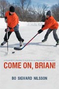 Come On, Brian! | BoSigvard Nilsson | 