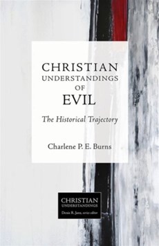 Christian Understandings of Evil