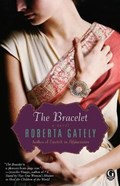 The Bracelet | Roberta Gately | 