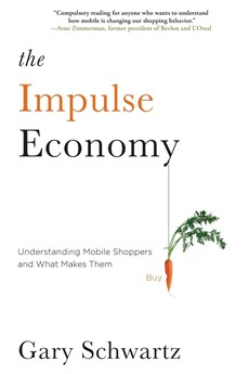 Impulse Economy