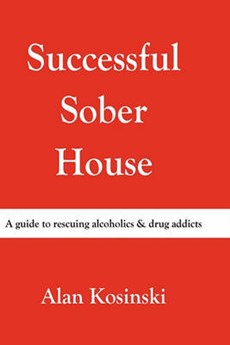 Successful Sober House