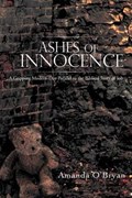 Ashes of Innocence | Amanda O'bryan | 