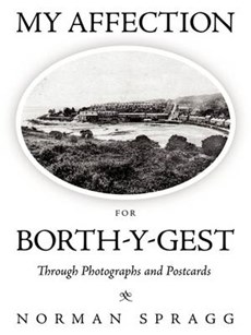 My Affection for Borth-Y-Gest