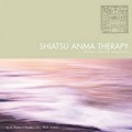 Shiatsu Anma Therapy Doann's Short & Long Forms | Doann T Kaneko | 