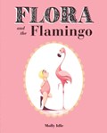 Flora and the Flamingo | auteur onbekend | 