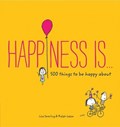 Happiness Is... | Swerling Lisa ; Lazar Ralph | 
