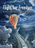 Flight for Freedom | Kristen Fulton | 