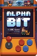 AlphaBit | auteur onbekend | 