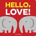 Hello, Love! | Taro Miura | 