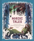 Nordic Tales | auteur onbekend | 