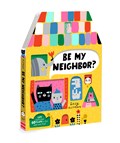 Be My Neighbor? | auteur onbekend | 