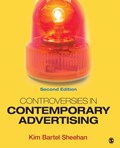 Controversies in Contemporary Advertising | Kim B. Sheehan | 