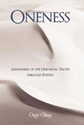 Oneness | Ozay Oktay | 
