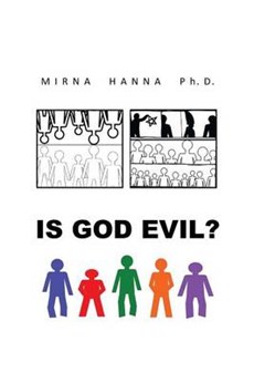 Is God Evil?