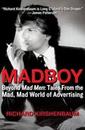 Madboy | Richard Kirshenbaum | 