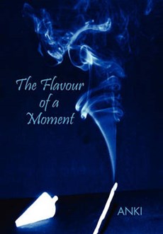 The Flavour of a Moment