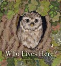 Who Lives Here? | Alexandra Milton | 