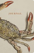 Natural Histories Journal | American Museum of Natural History | 