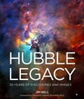 The Hubble Legacy | Jim Bell | 
