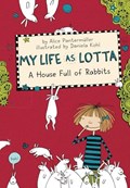 My Life As Lotta | Alice Pantermuller | 
