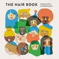 The Hair Book | Latonya Yvette | 