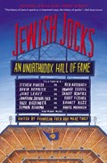 Jewish Jocks | Franklin Foer ; Marc Tracy | 