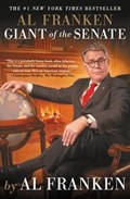 Al Franken, Giant of the Senate | Al Franken | 