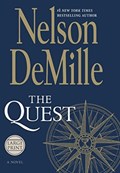 The Quest | Nelson DeMille | 