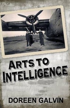 Arts to Intelligence